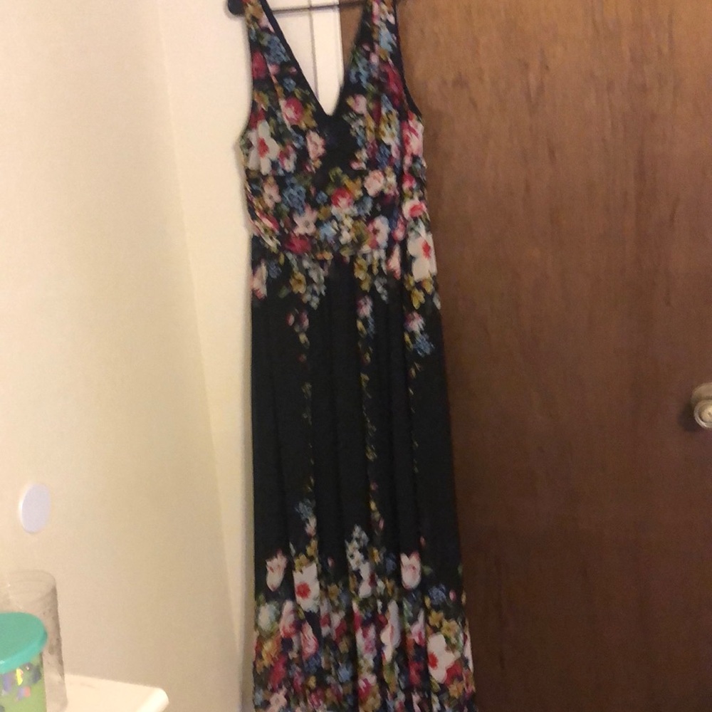 Brand new SHEIN dress.
